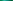 Bandwidth: 174.89 KB